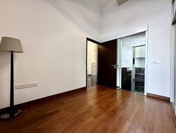 The Hillier (D23), Apartment #503706941